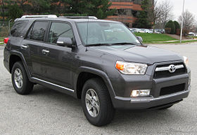 2010 Toyota 4Runner SR5 -- 11-23-2009.jpg